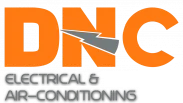 DNC Electrical & Air-Conditioning—Qualified Electrician in Melbourne